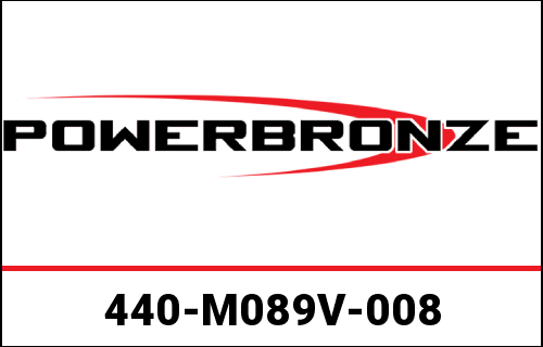 pb_440-M089V-008