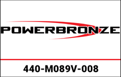 pb_440-M089V-008