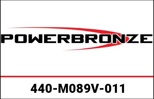 pb_440-M089V-011