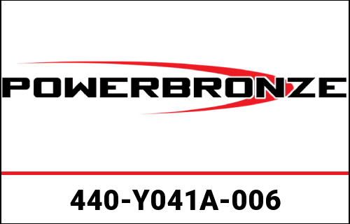 pb_440-Y041A-006