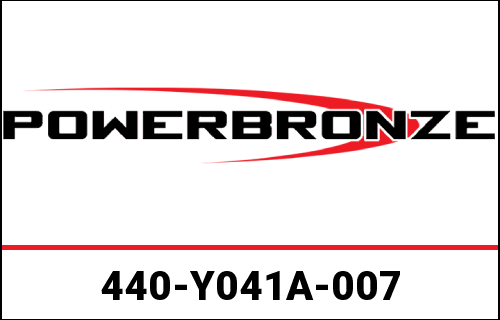 pb_440-Y041A-007