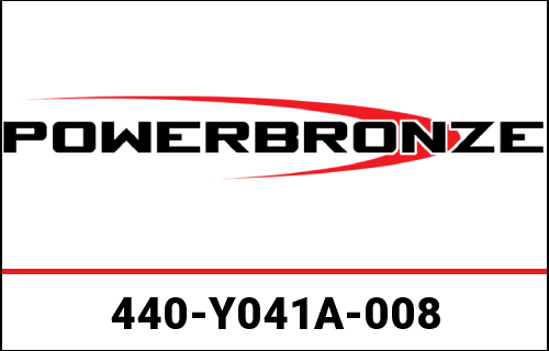 pb_440-Y041A-008