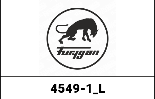 fur_4549-1_L