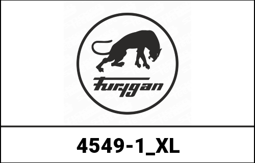 fur_4549-1_XL