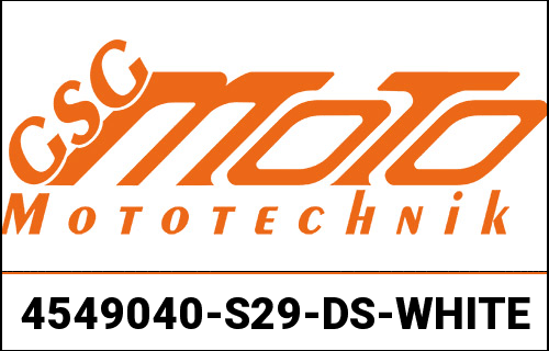 gsg_4549040-S29-DS-WHITE