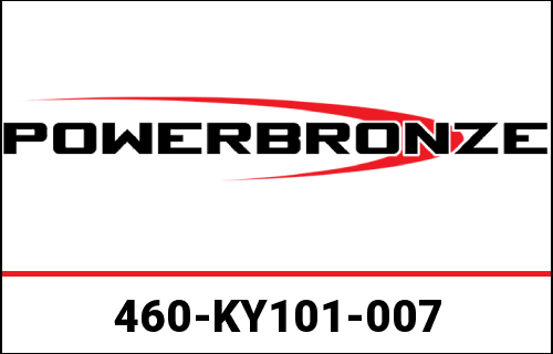 pb_460-KY101-007