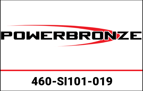 pb_460-SI101-019