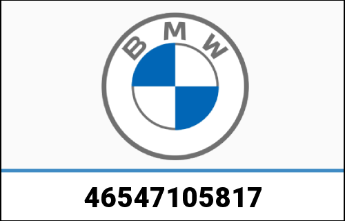 bm_46547105817