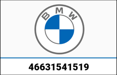 bm_46631541519