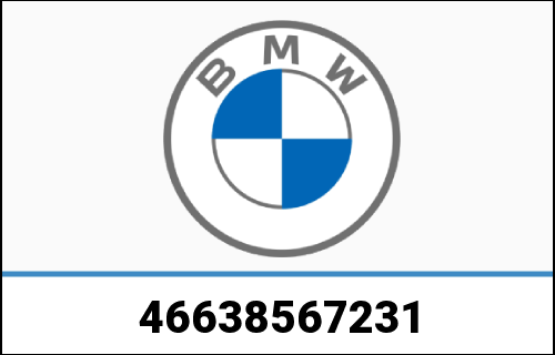 bm_46638567231