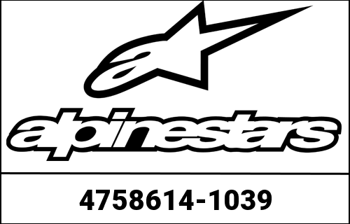 alp_4758614-1039