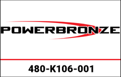pb_480-K106-001