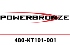 pb_480-KT101-001