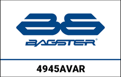 bag_4945AVAR