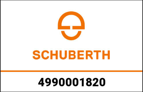 sch_4990001820