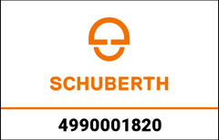 sch_4990001820