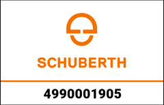 sch_4990001905