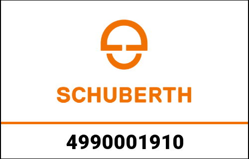 sch_4990001910