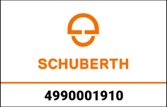sch_4990001910