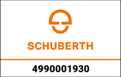 sch_4990001930