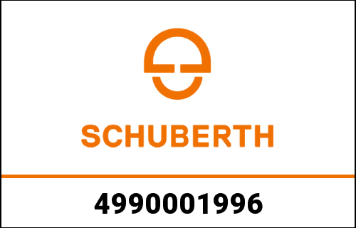 sch_4990001996