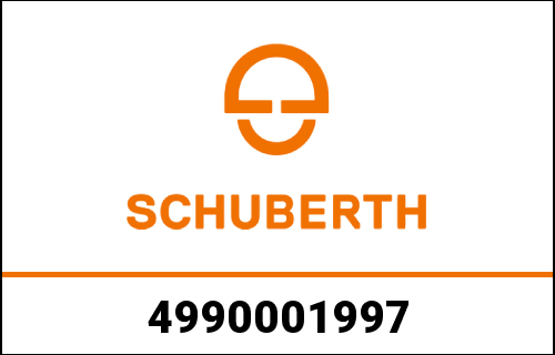 sch_4990001997
