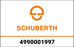 sch_4990001997