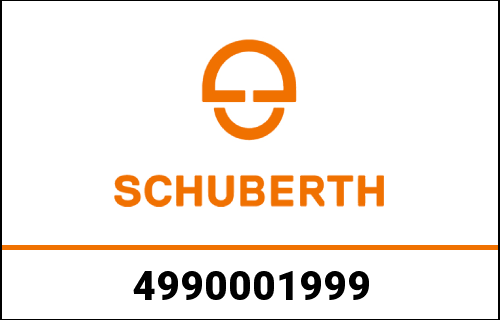 sch_4990001999