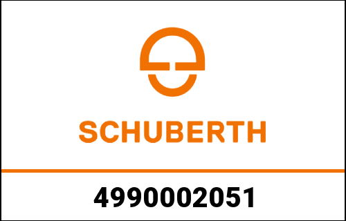 sch_4990002051