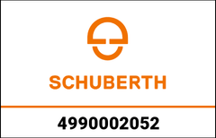 sch_4990002052