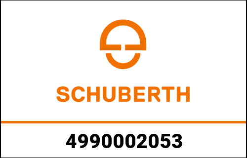 sch_4990002053