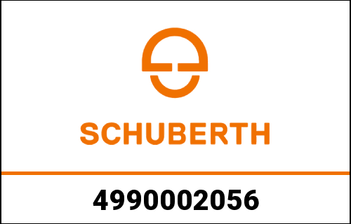 sch_4990002056