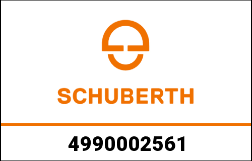 sch_4990002561