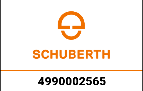 sch_4990002565
