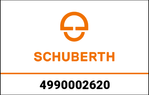 sch_4990002620