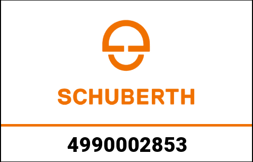 sch_4990002853
