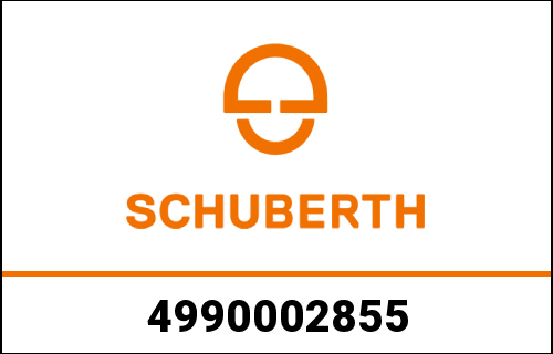 sch_4990002855