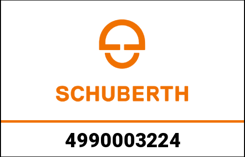sch_4990003224