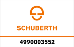 sch_4990003552