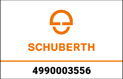 sch_4990003556