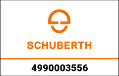 sch_4990003556