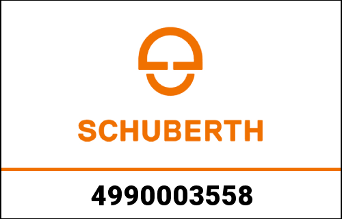 sch_4990003558