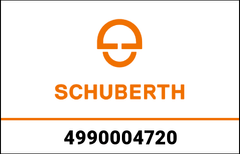 sch_4990004720