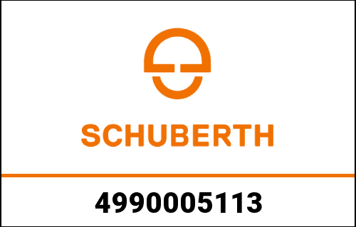 sch_4990005113