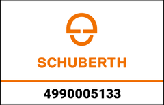 sch_4990005133