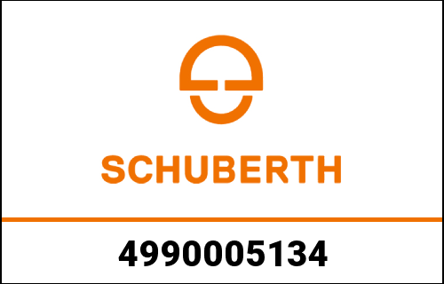 sch_4990005134