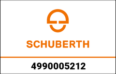 sch_4990005212