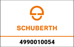 sch_4990010054