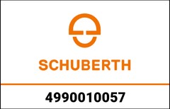 sch_4990010057