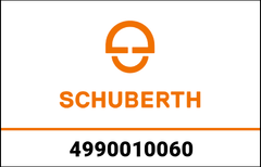 sch_4990010060